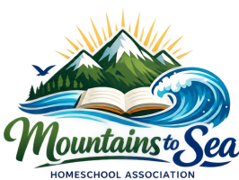 Mountains to Sea Homeschool Association Online Classes